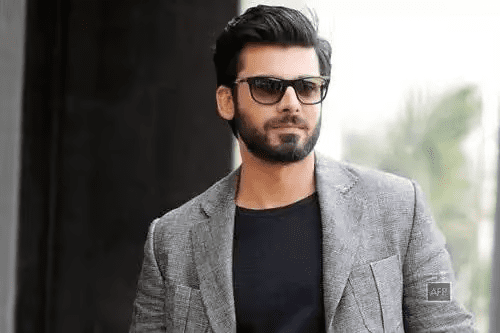 Fawad Khan Bollywood comeback